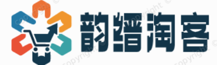 杭州韵缙科技有限公司